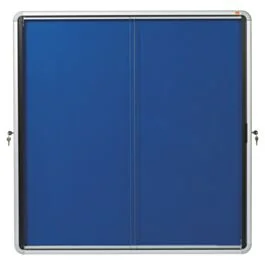 eichhorn-office-solutions202607211901502811282