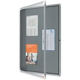 eichhorn-office-solutions202607211904492811513