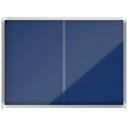 eichhorn-office-solutions202607211905262811561
