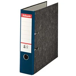 eichhorn-office-solutions202607211908012811766