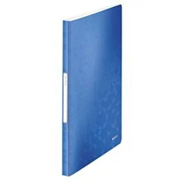 eichhorn-office-solutions202607211910122811930