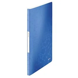 eichhorn-office-solutions202607211911282812024