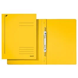 eichhorn-office-solutions202607211917142812506