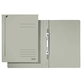 eichhorn-office-solutions202607211918062812582
