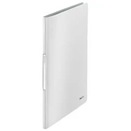 eichhorn-office-solutions202607211919092812670