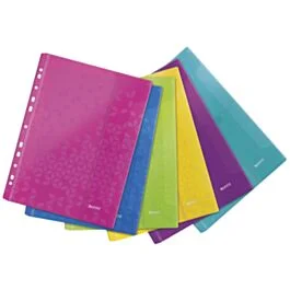 eichhorn-office-solutions202607211922242812934