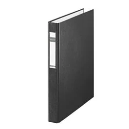 eichhorn-office-solutions202607211925232813202