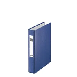 eichhorn-office-solutions202607211926012813251