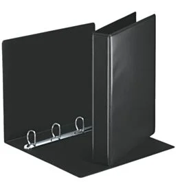 eichhorn-office-solutions202607211927542813423
