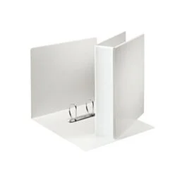 eichhorn-office-solutions202607211928372813486