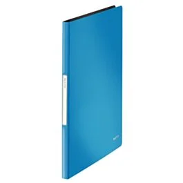 eichhorn-office-solutions202607211928592813516
