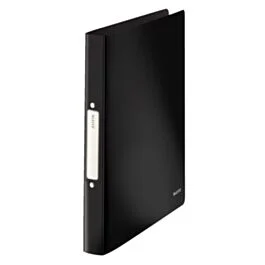 eichhorn-office-solutions202607211929582813601
