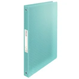 eichhorn-office-solutions202607211934432814025