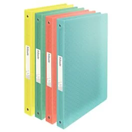 eichhorn-office-solutions202607211935002814052