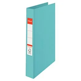 eichhorn-office-solutions202607211935302814091
