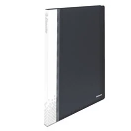 eichhorn-office-solutions202607211936092814156