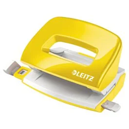 eichhorn-office-solutions202607211938102814327