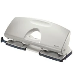 eichhorn-office-solutions202607211939382814455