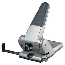 eichhorn-office-solutions202607211940132814507