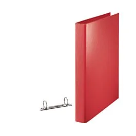 eichhorn-office-solutions202607211944382814900