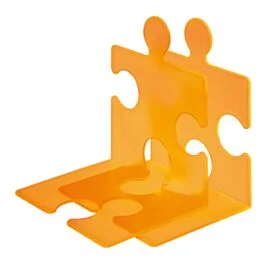 eichhorn-office-solutions202607211945232814970