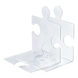 eichhorn-office-solutions202607211945272814976