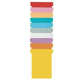 eichhorn-office-solutions202607211948312815247