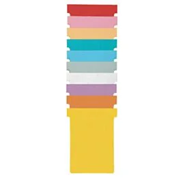 eichhorn-office-solutions202607211948482815268