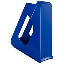 eichhorn-office-solutions202607211951362815513