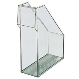 eichhorn-office-solutions202607211953302815681