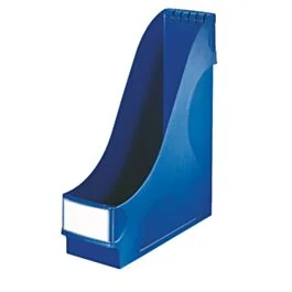 eichhorn-office-solutions202607211954262815762