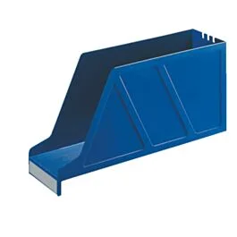 eichhorn-office-solutions202607211955002815810