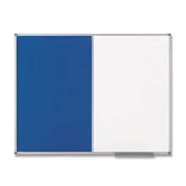 eichhorn-office-solutions202607211957422816028