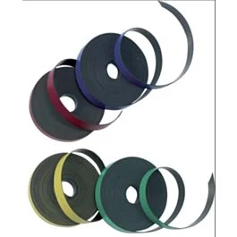 eichhorn-office-solutions202607211959232816169