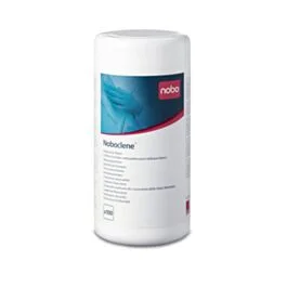 eichhorn-office-solutions202607212000302816264