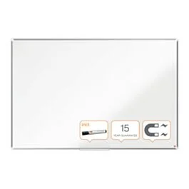 eichhorn-office-solutions202607212008382816958