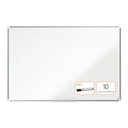 eichhorn-office-solutions202607212009402817042