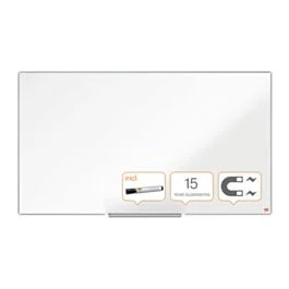 eichhorn-office-solutions202607212013122817342