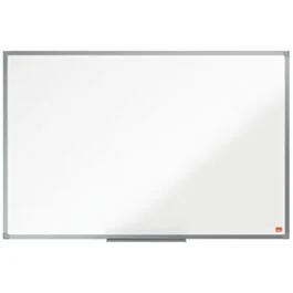eichhorn-office-solutions202607212013292817369
