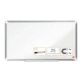 eichhorn-office-solutions202607212016352817625