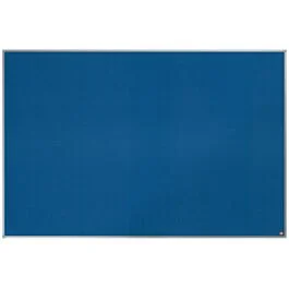 eichhorn-office-solutions202607212024562818282