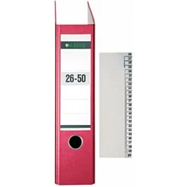 eichhorn-office-solutions202607212026232818391