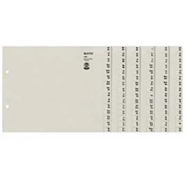 eichhorn-office-solutions202607212027022818441