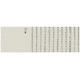 eichhorn-office-solutions202607212027132818451