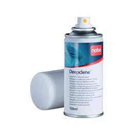 eichhorn-office-solutions202607212029132818610