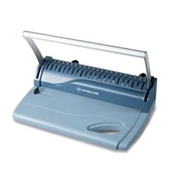 eichhorn-office-solutions202607212030142818687