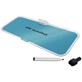 eichhorn-office-solutions202607212038372819329