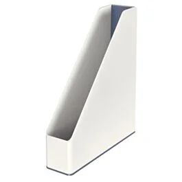 eichhorn-office-solutions202607212040382819499