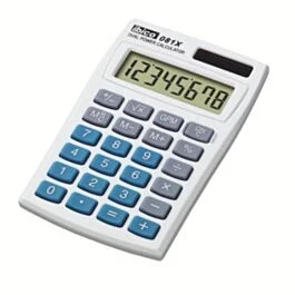 eichhorn-office-solutions202607212047552820204