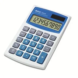 eichhorn-office-solutions202607212047572820208
